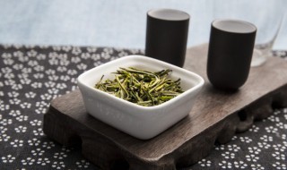 生茶和熟茶的区别有哪些 生茶和熟茶有什么不同