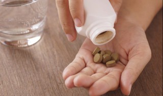 济公丹有什么功效 济公丹都有哪些功效