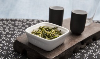 茶叶发酵后碱会不会超标 茶叶发酵后碱是否会超标