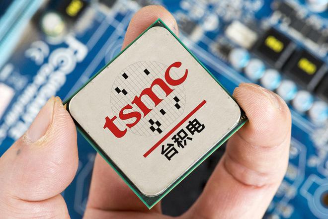 要求涨价被苹果拒绝：台积电该服软，还是硬刚？