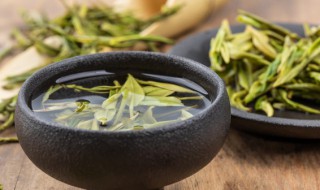 茶叶会生虫吗 茶叶会不会生虫