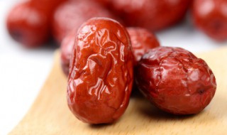 茶叶里面能不能加红枣 茶叶能不能和红枣一起泡