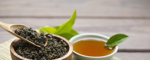 龙井茶饮用方法是什么 龙井茶怎么喝