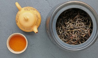 判断茶叶坏没坏的方法 怎么判断茶叶有没有坏