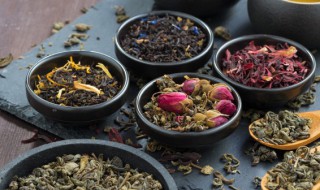 买茶叶的注意事项 选购红茶的注意事项