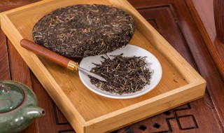 茶叶能不能做花肥 废茶叶是否可以用做花肥