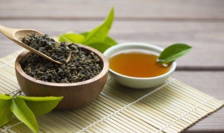 过期茶叶能不能直接喂牛 过期茶叶可不可以直接喂牛