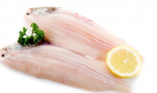 鱼腌制时间过长能吃吗 鱼腌制太长时间还能吃吗