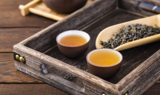 女人天天喝茶叶水可以吗 女人可以天天喝茶吗