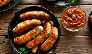 在家里怎么做好吃的简单 在家里如何做好吃的简单