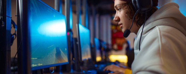青少年沉迷于网络游戏的原因 青少年沉迷于网络游戏的原因有哪些