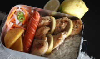 火腿发黄时间长能吃吗 火腿发黄时间长还可以吃吗