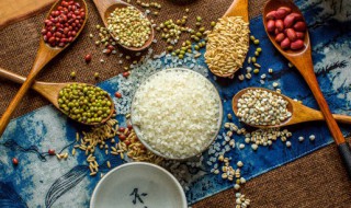 泡了一夜的米还能吃吗 泡了一夜的米还能不能吃