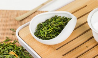 绿茶陈茶叶还可以喝吗 绿茶陈茶叶能不能喝