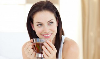 枣和茶叶可不可以一起喝 枣和茶叶可以一起喝吗
