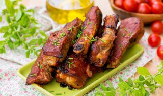 冷冻骨头一个月还能吃吗 冷冻骨头一个月可以吃吗