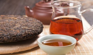 茶叶怎么制作 怎么制作茶叶