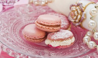 减脂能吃面包吗 减脂能不能吃面包