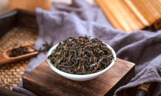 石竹茶叶的产地是哪个地方 石竹茶叶的产地是什么地方