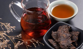 茶叶桶发霉生锈如何清洗 茶叶桶发霉生锈怎样清洗