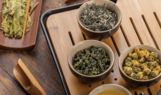 小孩子能不能喝茶叶水 小孩子可不可以喝茶叶水