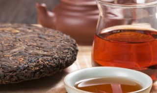 茶叶水能不能过夜喝 茶叶水可不可以过夜喝