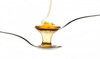 茶叶水里能否放蜂蜜 茶叶水里能不能放蜂蜜