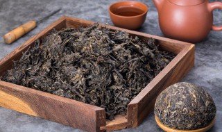 巧用茶叶护肤的七个方法 巧用茶叶护肤的七个方法是什么