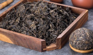 茶叶的产地介绍 茶叶的产地分布在哪里