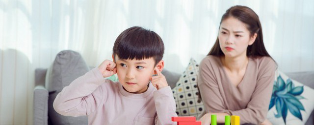 孩子一哭我就烦躁易怒想打人怎么办 孩子哭就烦躁易怒想打人应该怎么办