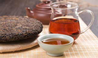 金银花和茶叶可以一起泡水喝吗 金银花和茶叶可不可以一起泡水喝吗