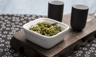 茶叶可以用玻璃罐储存吗 茶叶能不能用玻璃罐储存