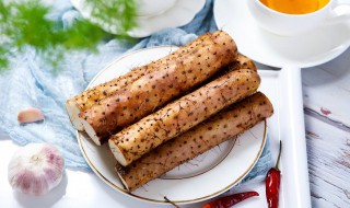 山药时间久了发黄还能吃吗 山药时间久了发黄还可以吃吗