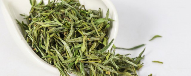 新鲜的茶叶多长时间可以喝完 新鲜的茶叶多久要喝完