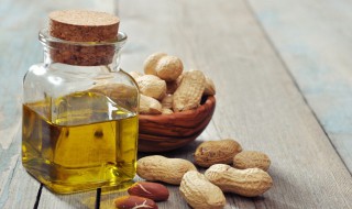 发霉的花生煮熟能吃吗 发霉的花生煮熟能不能吃