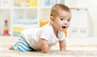 断奶一天一夜还能吃吗 断奶一天一夜可以吃吗