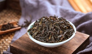 泡茶的茶叶可以直接吃吗 泡茶的茶叶能直接吃吗