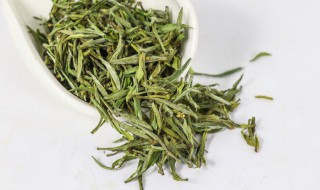 判断茶叶是否干净方法 如何茶叶是否干净方法