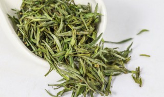 白茶叶如何保存不发霉 白茶叶的保存方法