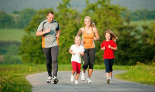 冬天早操跑步要注意保暖 冬天早操跑步要注意哪些保暖