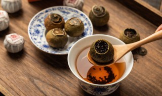 红酒和茶叶可以一起喝吗 红酒和茶叶能否一起喝