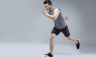 乌鲁木齐冬天跑步注意什么 乌鲁木齐冬天跑步注意哪些