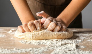 发了一夜的面还能吃吗 面发了一夜还可以吃吗