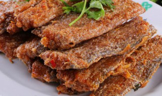 带鱼时间久了发黄还能吃吗 带鱼时间久了发黄能不能继续食用