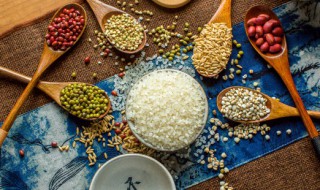 大米时间长了发黄能吃吗 大米时间长了发黄能不能吃