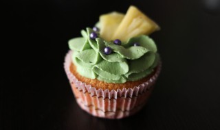 冷冻蛋糕一个月还能吃吗 冷冻蛋糕一个月还可以吃吗