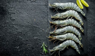 煮熟的海鲜隔夜还能吃吗 煮熟的海鲜隔夜还能不能吃