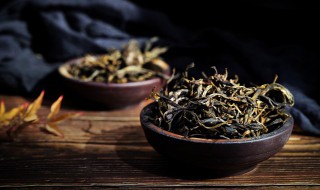 辨别纯银茶叶罐的方法 辨别纯银茶叶罐的方法有哪些