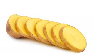 土豆片泡一夜还能吃吗 土豆用水泡一晚上能吃吗