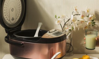 电饭锅保温一夜能吃吗 电饭锅保温一夜能不能吃